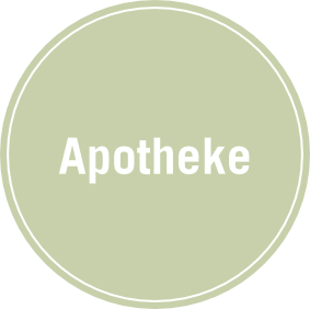 Button Apotheke