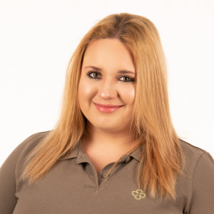 Darleen Heiser, PTA